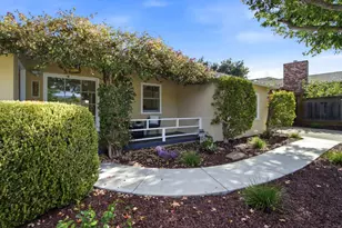 22071 Hibiscus Dr, Cupertino, CA 95014 - Photo 3