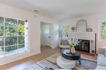22071 Hibiscus Dr, Cupertino, CA 95014 - Photo 11