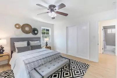 22071 Hibiscus Dr, Cupertino, CA 95014 - Photo 23