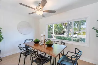 22071 Hibiscus Dr, Cupertino, CA 95014 - Photo 15