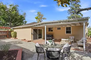 22071 Hibiscus Dr, Cupertino, CA 95014 - Photo 31