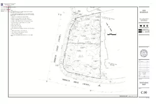 22071 Hibiscus Dr, Cupertino, CA 95014 - Photo 33