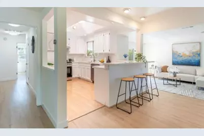 22071 Hibiscus Dr, Cupertino, CA 95014 - Photo 21