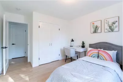 22071 Hibiscus Dr, Cupertino, CA 95014 - Photo 27