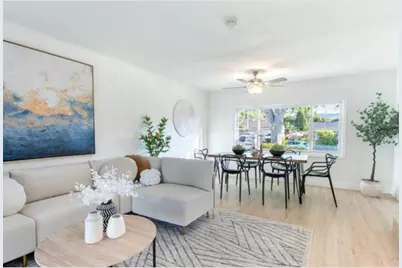 22071 Hibiscus Dr, Cupertino, CA 95014 - Photo 13