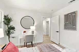 22071 Hibiscus Dr, Cupertino, CA 95014 - Photo 23