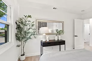 22071 Hibiscus Dr, Cupertino, CA 95014 - Photo 25
