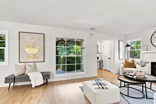 22071 Hibiscus Dr, Cupertino, CA 95014 - Photo 7
