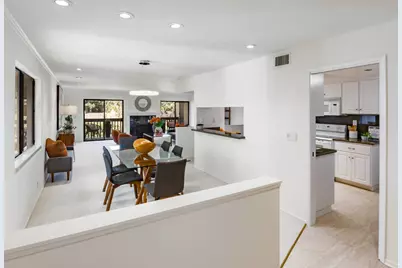 226 W Edith Ave 2, Los Altos, CA 94022 - Photo 3