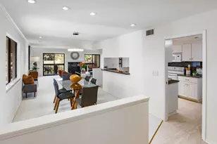 226 W Edith Ave 2, Los Altos, CA 94022 - Photo 3