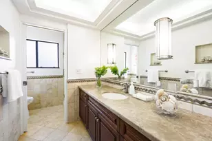 226 W Edith Ave 2, Los Altos, CA 94022 - Photo 13