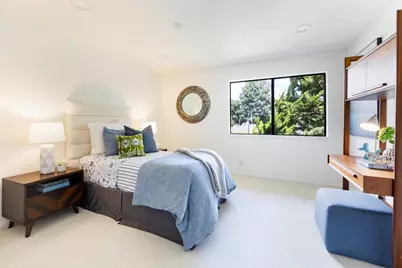 226 W Edith Ave 2, Los Altos, CA 94022 - Photo 11