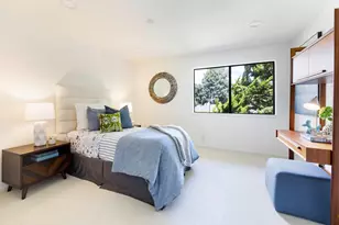 226 W Edith Ave 2, Los Altos, CA 94022 - Photo 11