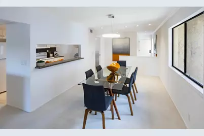226 W Edith Ave 2, Los Altos, CA 94022 - Photo 5