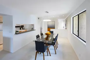 226 W Edith Ave 2, Los Altos, CA 94022 - Photo 5