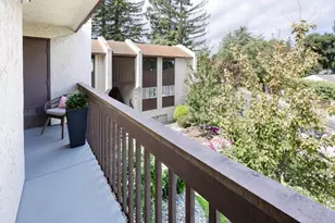 226 W Edith Ave 2, Los Altos, CA 94022 - Photo 17