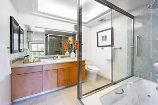 226 W Edith Ave 2, Los Altos, CA 94022 - Photo 9
