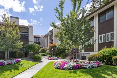 226 W Edith Ave 2, Los Altos, CA 94022 - Photo 15