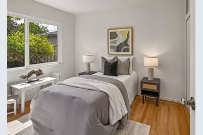 1095 W Mc Kinley Ave, Sunnyvale, CA 94086 - Photo 15