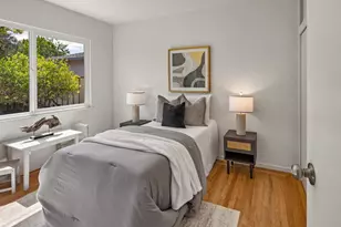 1095 W McKinley Ave, Sunnyvale, CA 94086 - Photo 15