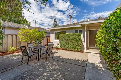 1095 W Mc Kinley Ave, Sunnyvale, CA 94086 - Photo 3