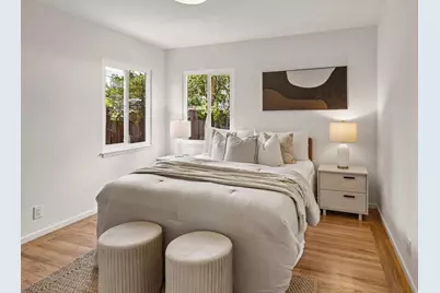 1095 W Mc Kinley Ave, Sunnyvale, CA 94086 - Photo 13