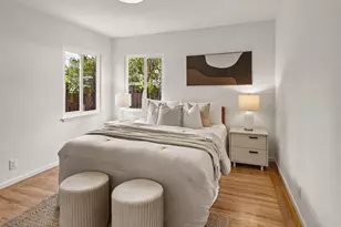1095 W McKinley Ave, Sunnyvale, CA 94086 - Photo 13