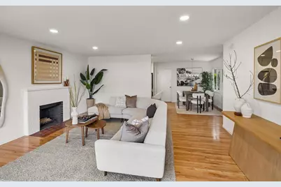1095 W Mc Kinley Ave, Sunnyvale, CA 94086 - Photo 7