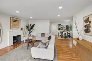 1095 W McKinley Ave, Sunnyvale, CA 94086 - Photo 7