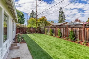 1095 W McKinley Ave, Sunnyvale, CA 94086 - Photo 17