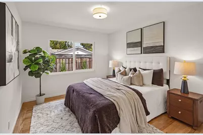 1095 W Mc Kinley Ave, Sunnyvale, CA 94086 - Photo 11