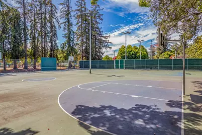 1095 W Mc Kinley Ave, Sunnyvale, CA 94086 - Photo 23