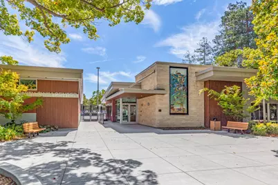 1095 W Mc Kinley Ave, Sunnyvale, CA 94086 - Photo 25