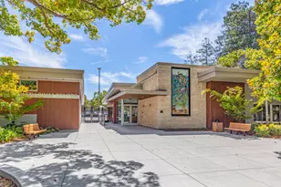 1095 W McKinley Ave, Sunnyvale, CA 94086 - Photo 25