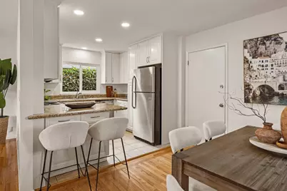1095 W Mc Kinley Ave, Sunnyvale, CA 94086 - Photo 9