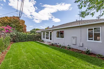1095 W Mc Kinley Ave, Sunnyvale, CA 94086 - Photo 19