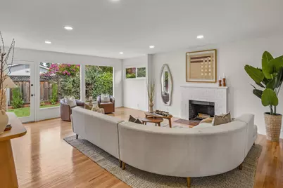 1095 W Mc Kinley Ave, Sunnyvale, CA 94086 - Photo 5
