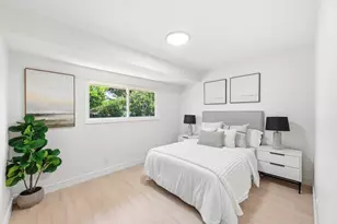2318 Grimsby Ct, San Jose, CA 95130 - Photo 17