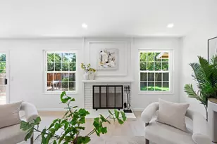 2318 Grimsby Ct, San Jose, CA 95130 - Photo 5