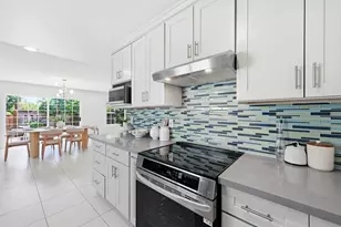 2318 Grimsby Ct, San Jose, CA 95130 - Photo 9