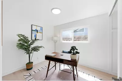 2318 Grimsby Ct, San Jose, CA 95130 - Photo 19