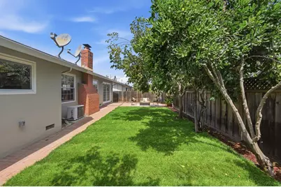 2318 Grimsby Ct, San Jose, CA 95130 - Photo 23