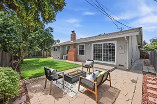 2318 Grimsby Ct, San Jose, CA 95130 - Photo 21