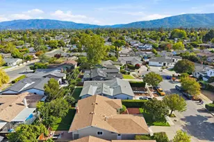 2318 Grimsby Ct, San Jose, CA 95130 - Photo 29