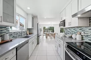 2318 Grimsby Ct, San Jose, CA 95130 - Photo 11