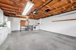 2318 Grimsby Ct, San Jose, CA 95130 - Photo 25