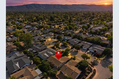2318 Grimsby Ct, San Jose, CA 95130 - Photo 37