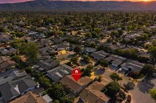 2318 Grimsby Ct, San Jose, CA 95130 - Photo 37