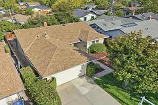2318 Grimsby Ct, San Jose, CA 95130 - Photo 27