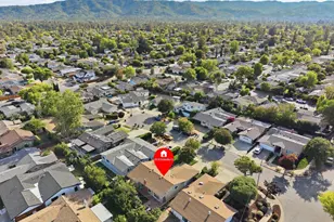 2318 Grimsby Ct, San Jose, CA 95130 - Photo 31